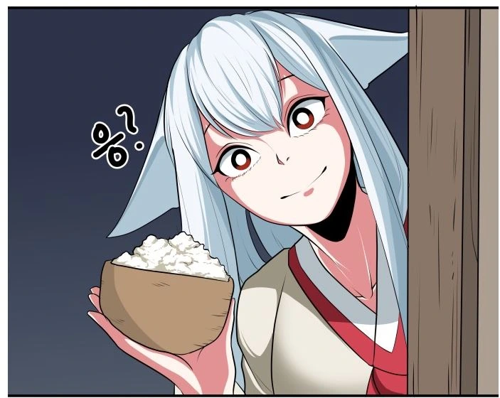 manga_739561_013.webp
