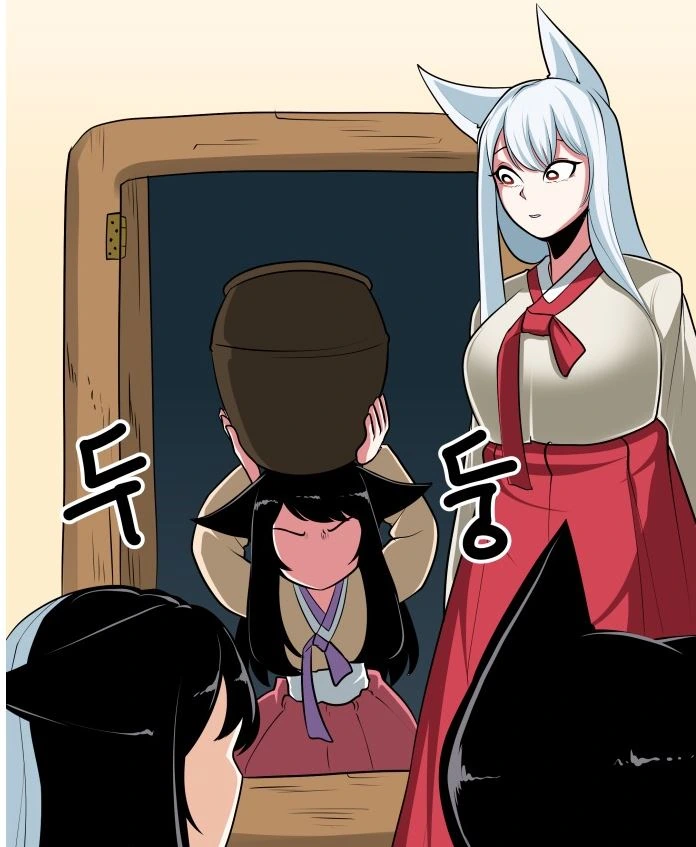 manga_739561_015.webp