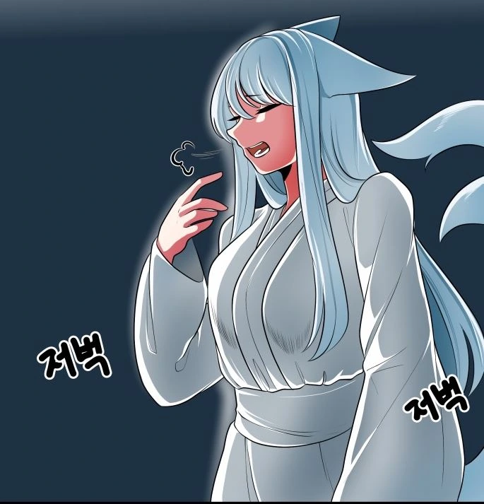 manga_739561_016.webp