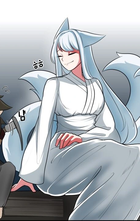 manga_739561_017.webp