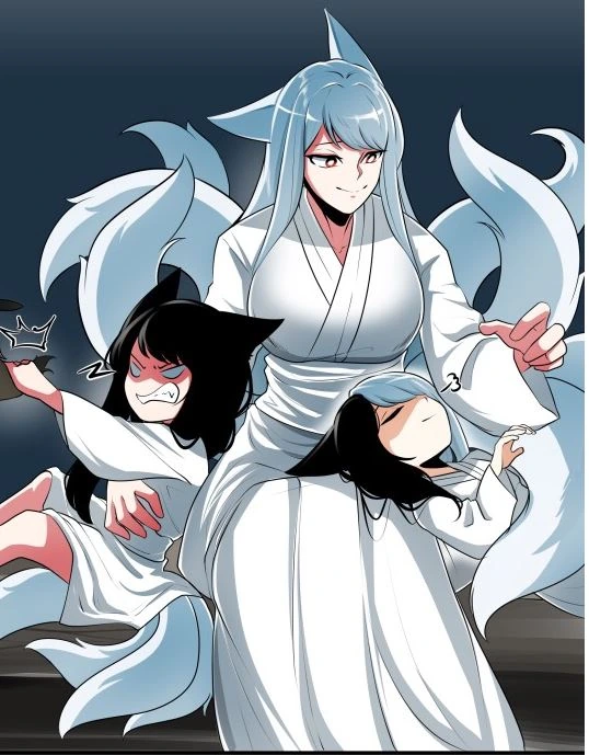 manga_739561_019.webp