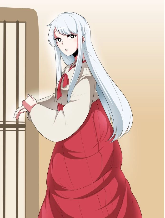 manga_739561_020.webp