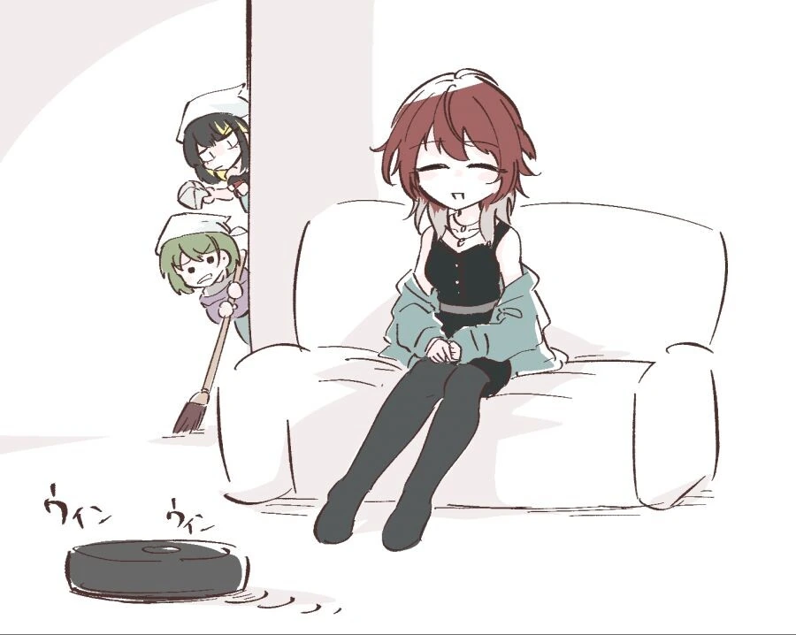 manga_849141_002.webp