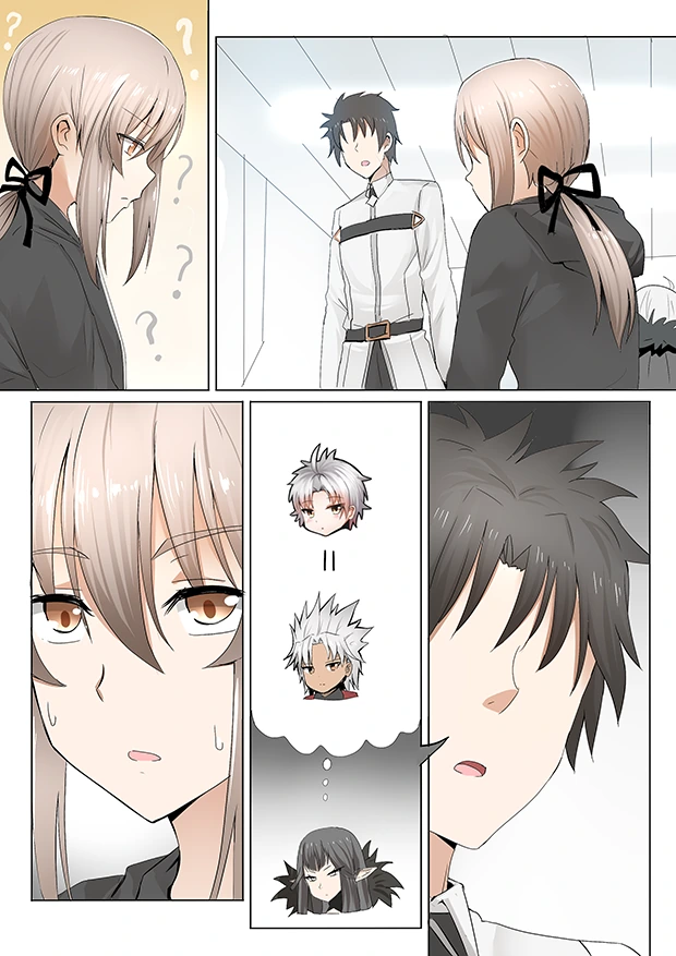manga_954929_030.webp