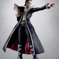 [반다이] S.H.Figuarts 헌터 X 헌터 - 크로로