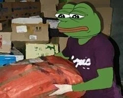 연휴날 자영업자 특 .jpg_2.webp