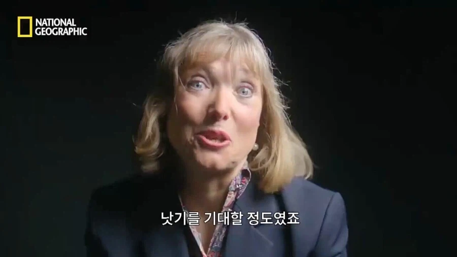 의외로 일개 예언자가 아니었던 노스트라다무스.jpg_5.webp