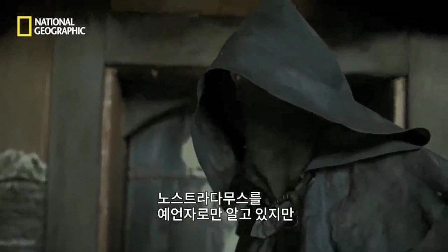 의외로 일개 예언자가 아니었던 노스트라다무스.jpg_9.webp