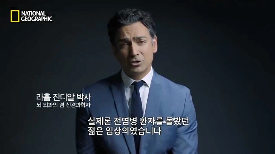 의외로 일개 예언자가 아니었던 노스트라다무스.jpg_10.webp