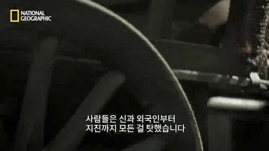 의외로 일개 예언자가 아니었던 노스트라다무스.jpg_12.webp