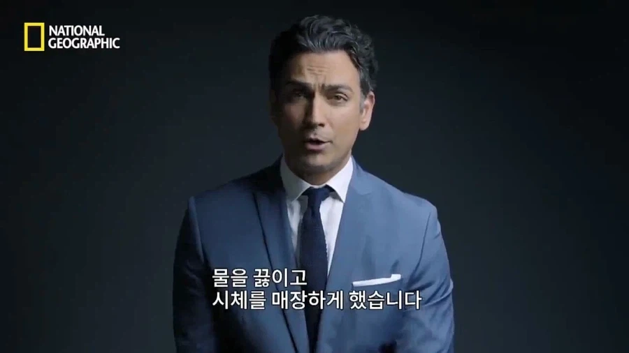 의외로 일개 예언자가 아니었던 노스트라다무스.jpg_14.webp