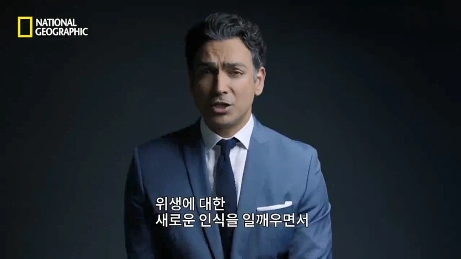 의외로 일개 예언자가 아니었던 노스트라다무스.jpg_15.webp