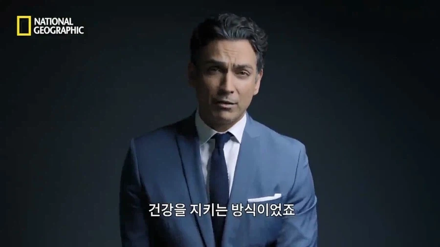의외로 일개 예언자가 아니었던 노스트라다무스.jpg_16.webp