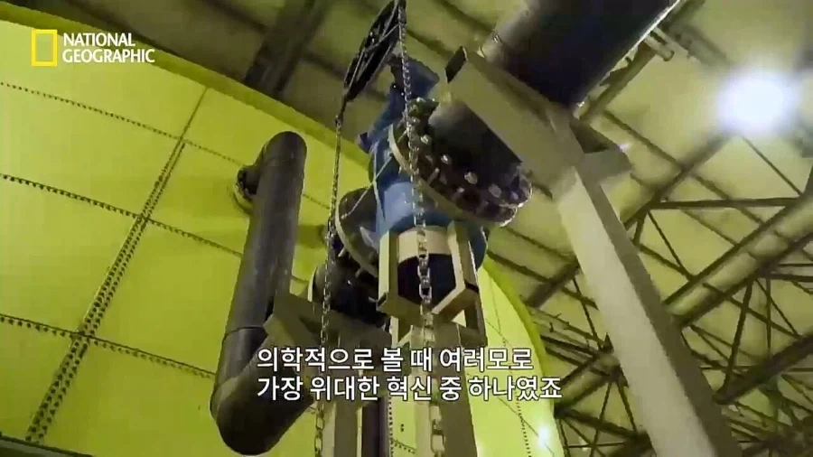 의외로 일개 예언자가 아니었던 노스트라다무스.jpg_20.webp