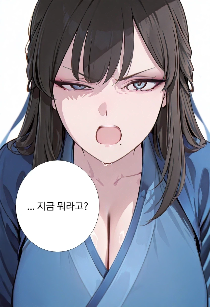 활협전)남편을 닮았다 VS 남편을 안 닮았다_3.webp