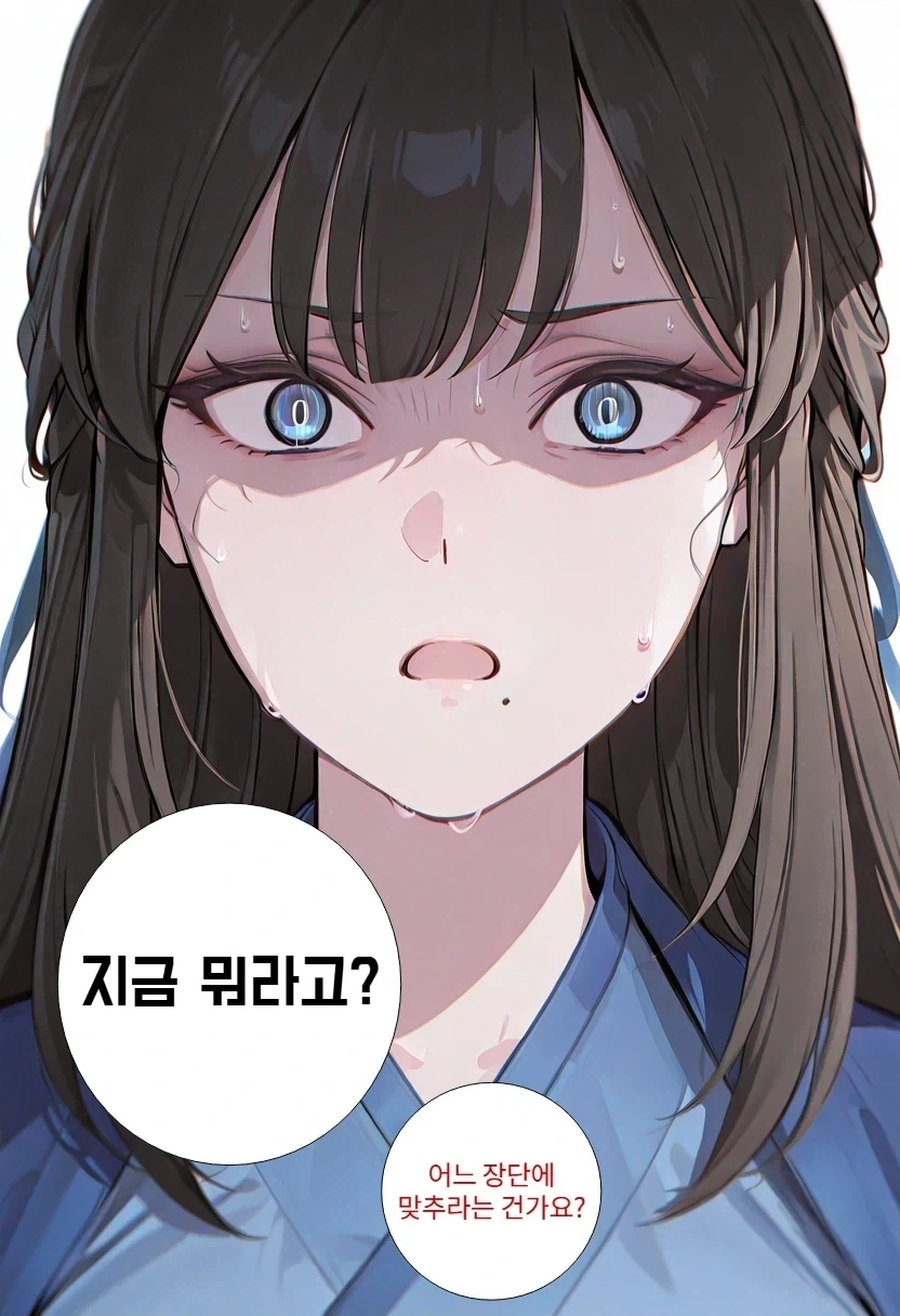 활협전)남편을 닮았다 VS 남편을 안 닮았다_5.webp