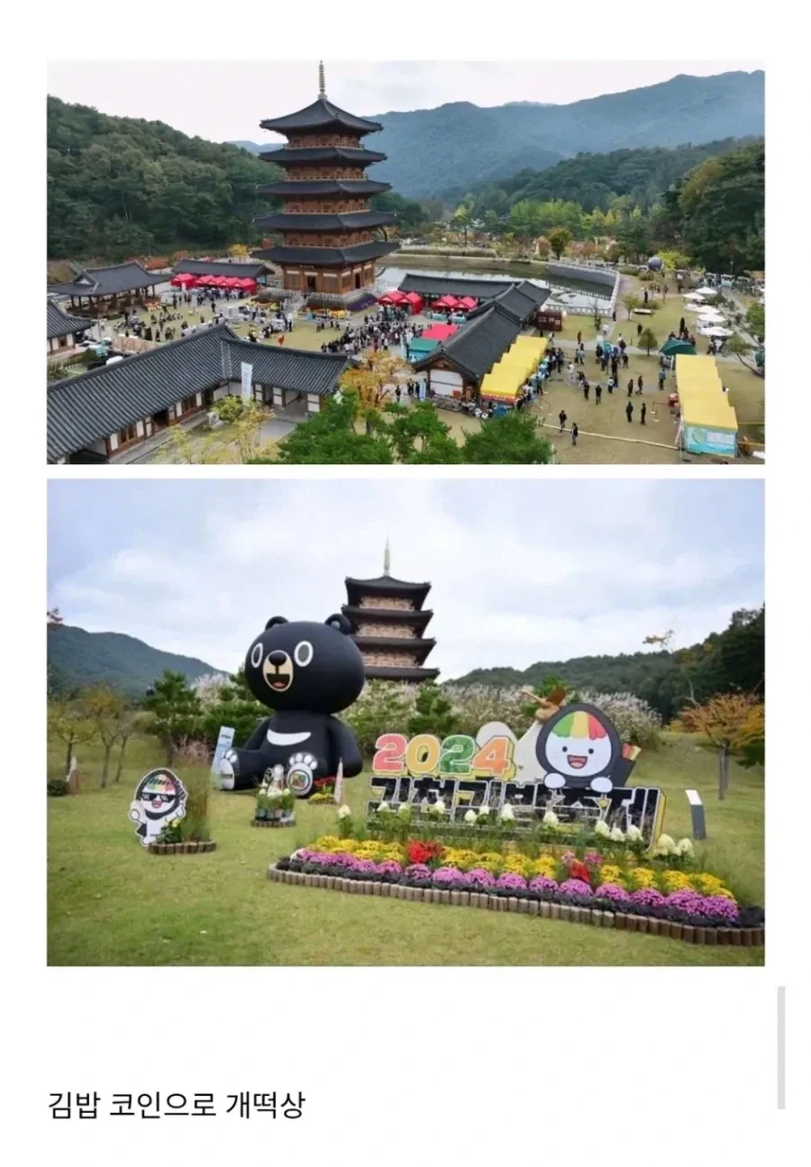 지방 시골에 800억 들어간 관광지.jpg_3.webp