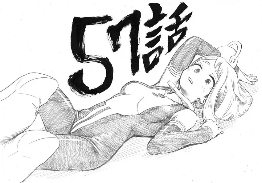 히로아카 작가가 차기작으로 그렸으면 하는 장르_3.webp