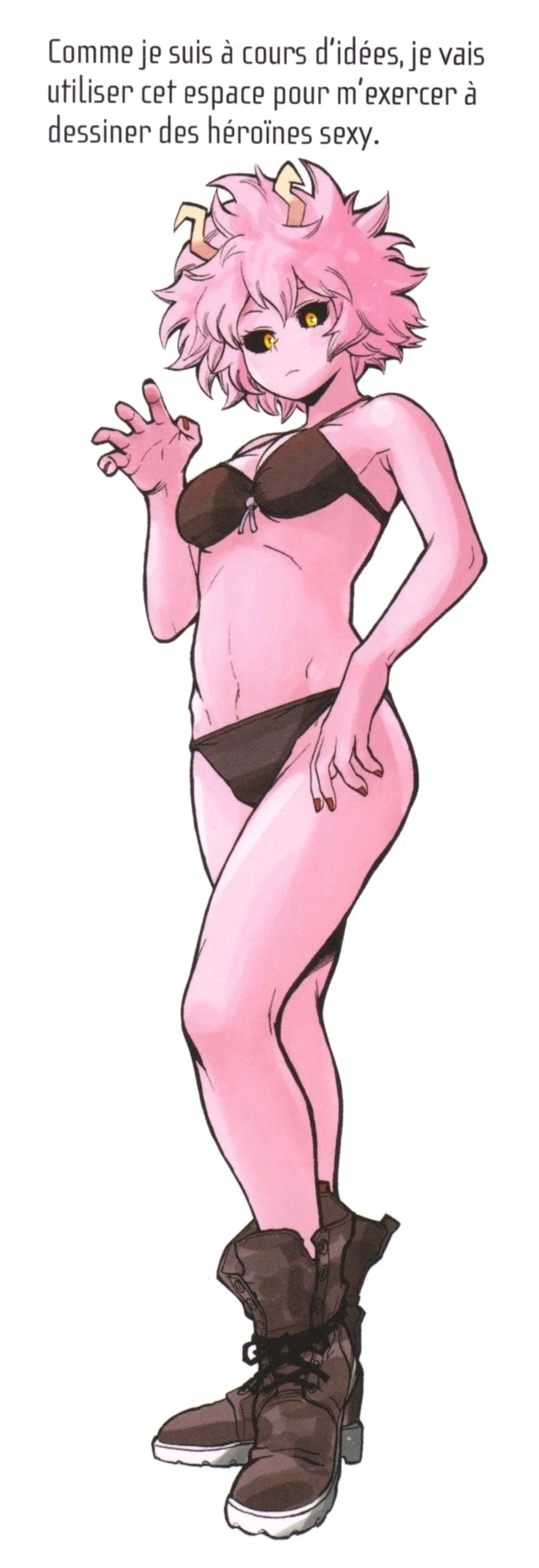 히로아카 작가가 차기작으로 그렸으면 하는 장르_6.webp
