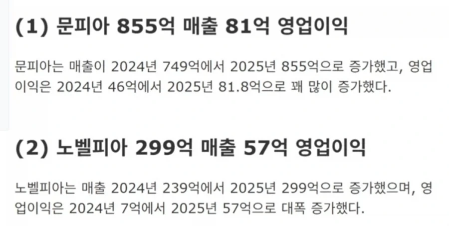 웹소시장이 성장하는게 신기..._1.webp