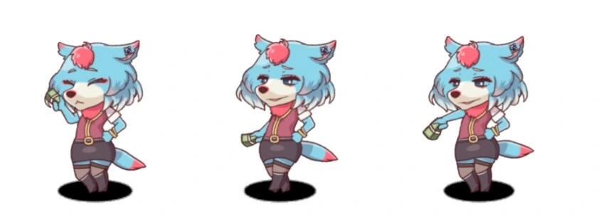 트릭컬) 의외로 공식 콜라보인거.jpg_2.png