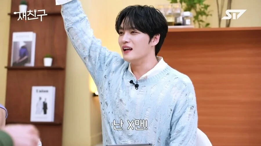 아이돌들이 가장 힘들었다는 예능 프로그램 순위_8.webp