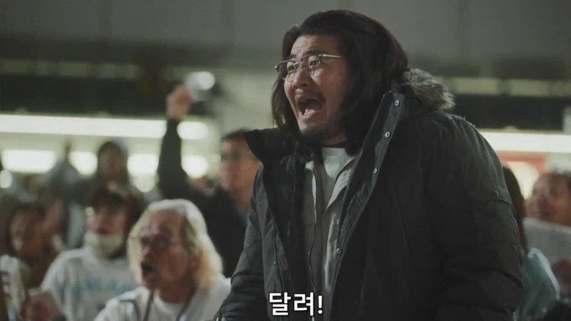 우마무스메 빠는 애들 ㄹㅇ 숨 넘어가는 상황_2.webp