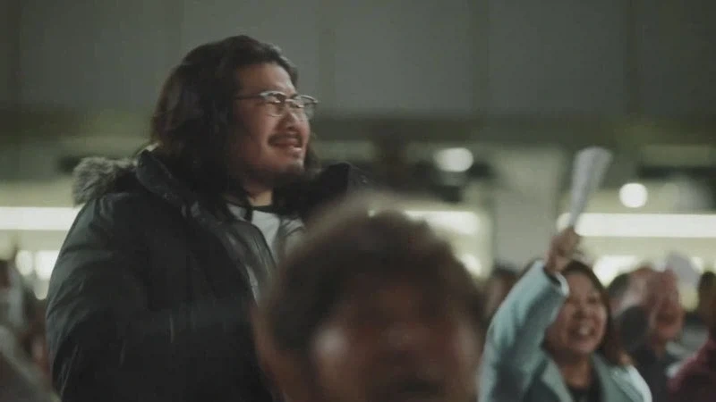 우마무스메 빠는 애들 ㄹㅇ 숨 넘어가는 상황_4.webp