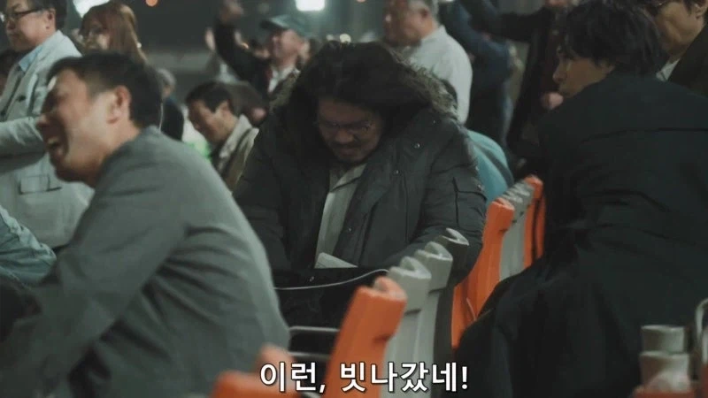 우마무스메 빠는 애들 ㄹㅇ 숨 넘어가는 상황_5.webp