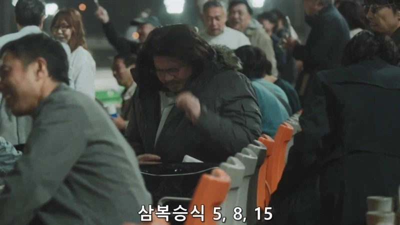 우마무스메 빠는 애들 ㄹㅇ 숨 넘어가는 상황_6.webp