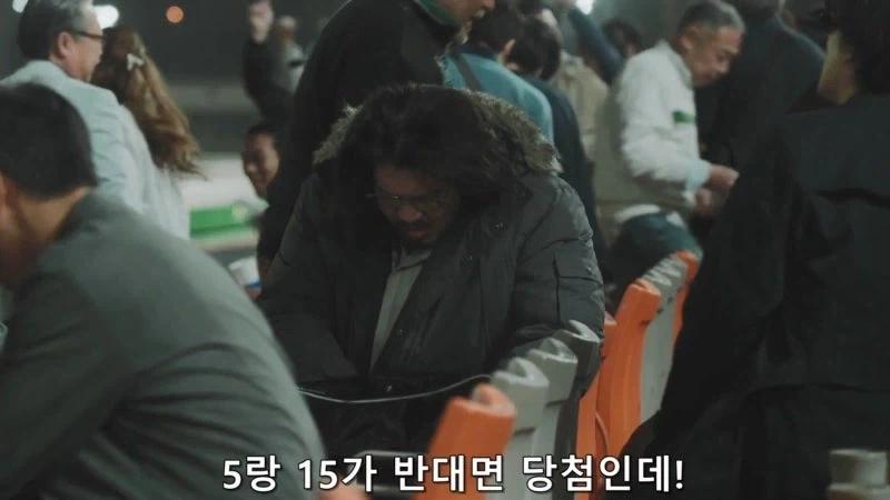 우마무스메 빠는 애들 ㄹㅇ 숨 넘어가는 상황_7.webp