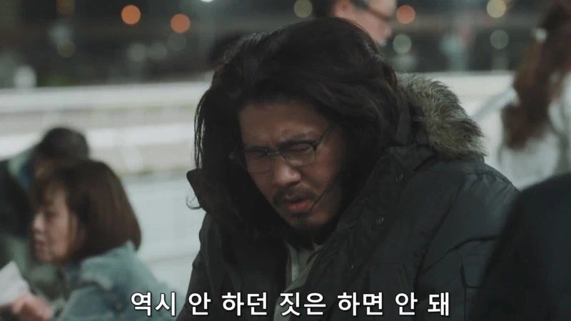우마무스메 빠는 애들 ㄹㅇ 숨 넘어가는 상황_8.webp