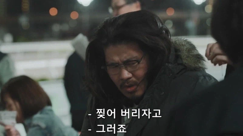 우마무스메 빠는 애들 ㄹㅇ 숨 넘어가는 상황_9.webp