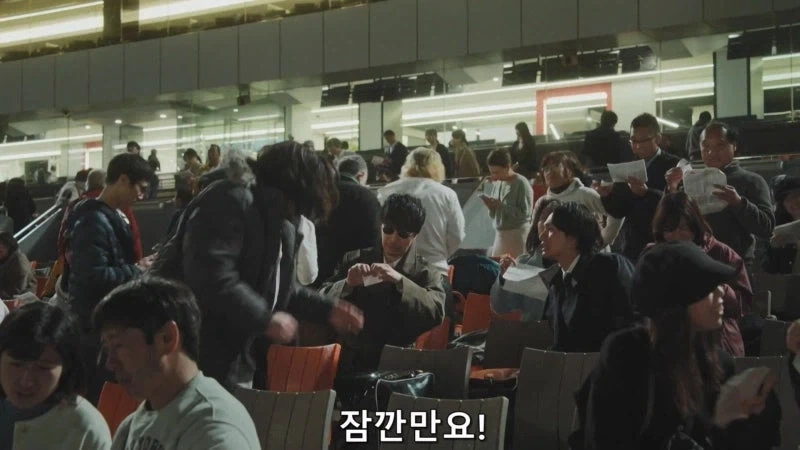 우마무스메 빠는 애들 ㄹㅇ 숨 넘어가는 상황_10.webp