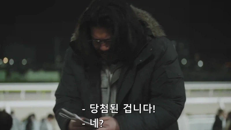 우마무스메 빠는 애들 ㄹㅇ 숨 넘어가는 상황_11.webp
