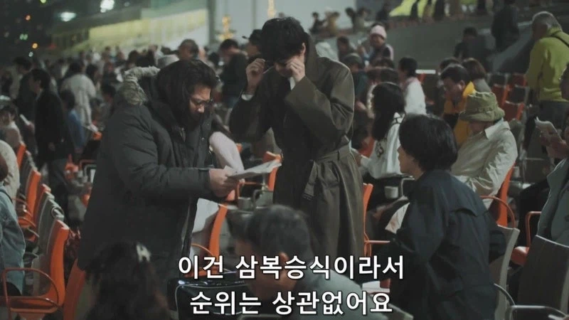 우마무스메 빠는 애들 ㄹㅇ 숨 넘어가는 상황_12.webp