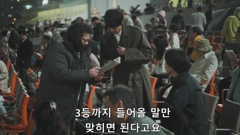 우마무스메 빠는 애들 ㄹㅇ 숨 넘어가는 상황_13.webp