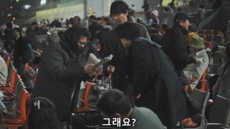 우마무스메 빠는 애들 ㄹㅇ 숨 넘어가는 상황_14.webp