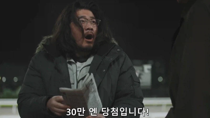 우마무스메 빠는 애들 ㄹㅇ 숨 넘어가는 상황_15.webp