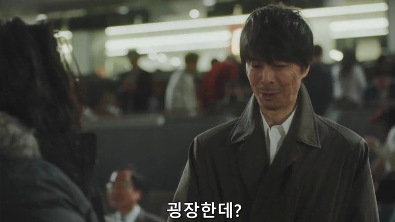 우마무스메 빠는 애들 ㄹㅇ 숨 넘어가는 상황_16.webp