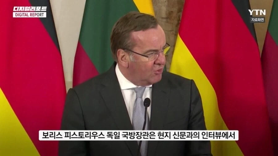 징병 거부가 심한 독일이 마지막에 선택할만한 최후의 비책_1.webp