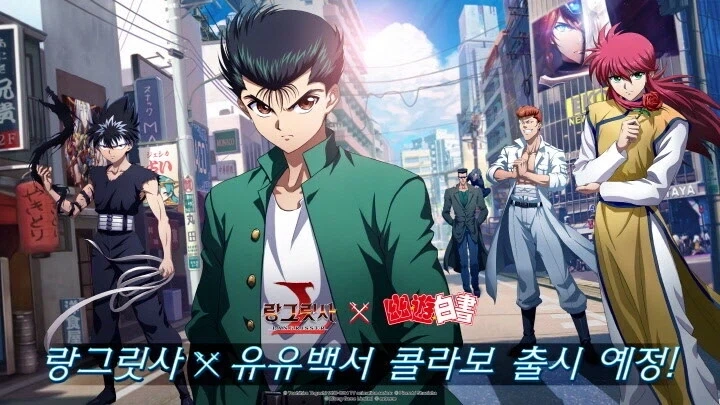 소녀전선2 콜라보로 복습하는 중국 모바일게임계의 콜라보 광인_4.webp