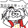 내꿈을 위해서 그래 부모 형제 좀 팔았따!_2.png