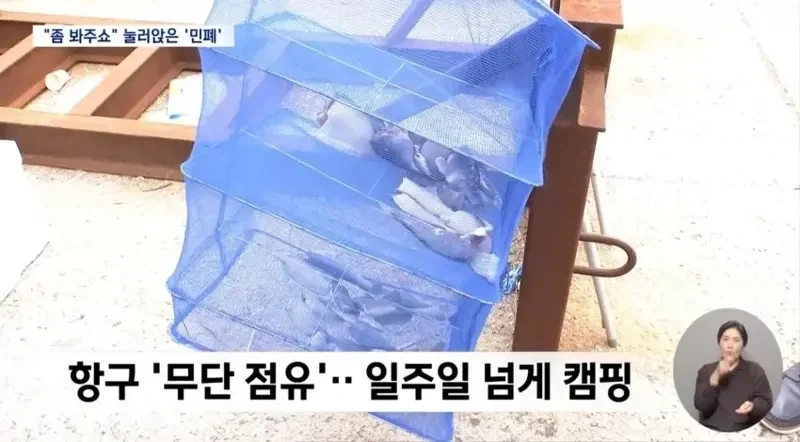 벌금 내고 안나가면 어쩔건데?????_5.webp