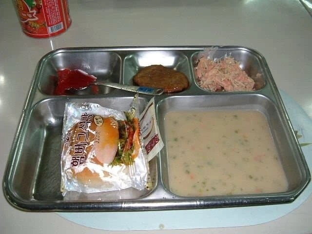 전국에서 먹으러 온다는 햄버거_1.jpg