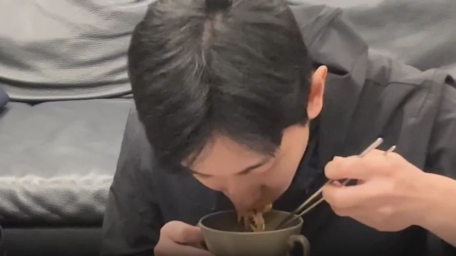 악뮤 이수현이 죄를 지었을때 하는것_8.webp