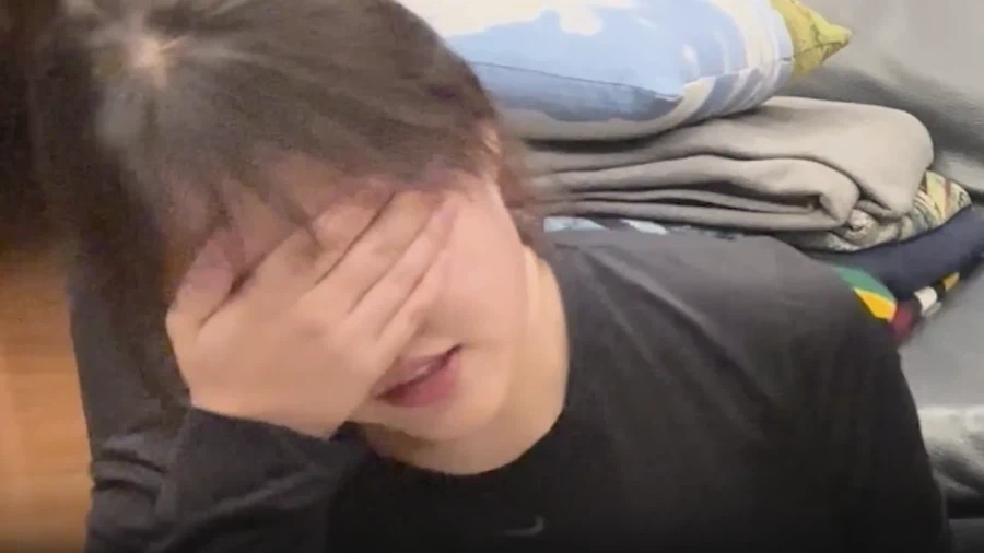 악뮤 이수현이 죄를 지었을때 하는것_9.webp