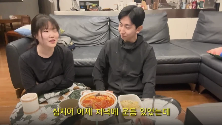 악뮤 이수현이 죄를 지었을때 하는것_14.webp