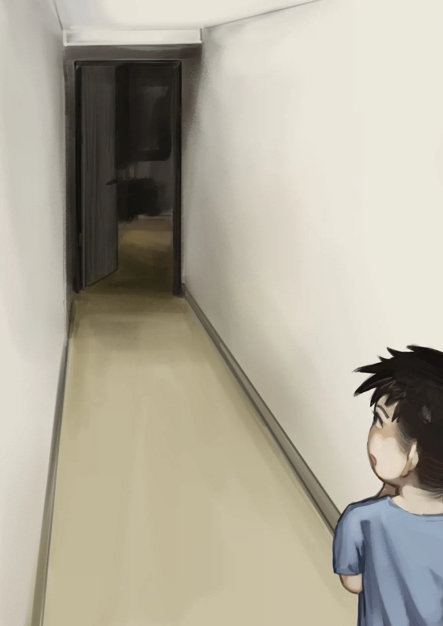 의외로 무서운 공포물.jpg_2.webp