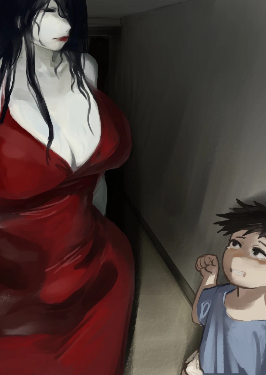 의외로 무서운 공포물.jpg_3.webp